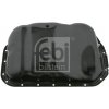 FEBI BILSTEIN Olejová vana 04592
