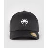 Kšiltovka Venum Classic 2.0 - Graphite Grey