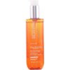 Biotherm Biosource Total Renew Oil čistiaci penivý olej 200 ml