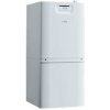 Protherm Lev 25 KKZ90 /so zab.90l zas/14608+prip.sada 170580