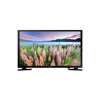 Samsung UE40J5200