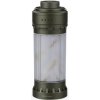 FENIX - Svietidlo CL22R Olive