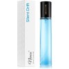 Neness Silent Drift pánský parfém 33 ml