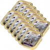 Stuzzy tuniak 12 x 100 g