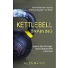 Kettlebell Training