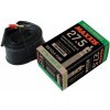 Duša MAXXIS Welter Weight 28