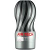 TENGA Air Tech Ultra - viackrát použiteľná sexuálna hračka (veľká)