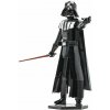 Metal Earth SW BIG Darth Vader 32309014204