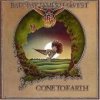 Barclay James Harvest - Gone To Earth [CD]