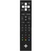 Diaľkové ovládanie NC + SAGEMCOM DSI-83 org. NC + WIFI PREMIUM BOX s nahrávaním.