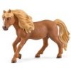 Schleich 13943 Islandský poník žrebec