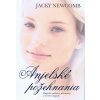 Anjelské požehnania - Jacky Newcomb