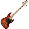 Sire Marcus Miller V7 Vintage Swamp Ash-5