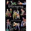 Belonging (Toko-Pa Turner)(Brožovaná)
