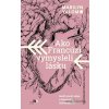 Ako Francúzi vymysleli lásku - Marilyn Yalom - online doručenie
