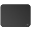 HAMA 219801 uRage podložka pod myš Lethality 150, speed verzia, čierna