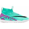 Kopačky Nike JR ZOOM SUPERFLY 9 ACADEMY TF dj5616-300 Veľkosť 38 EU | 5 UK | 5,5Y US | 24 CM