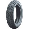 Heidenau K66 120/70 R15 56H