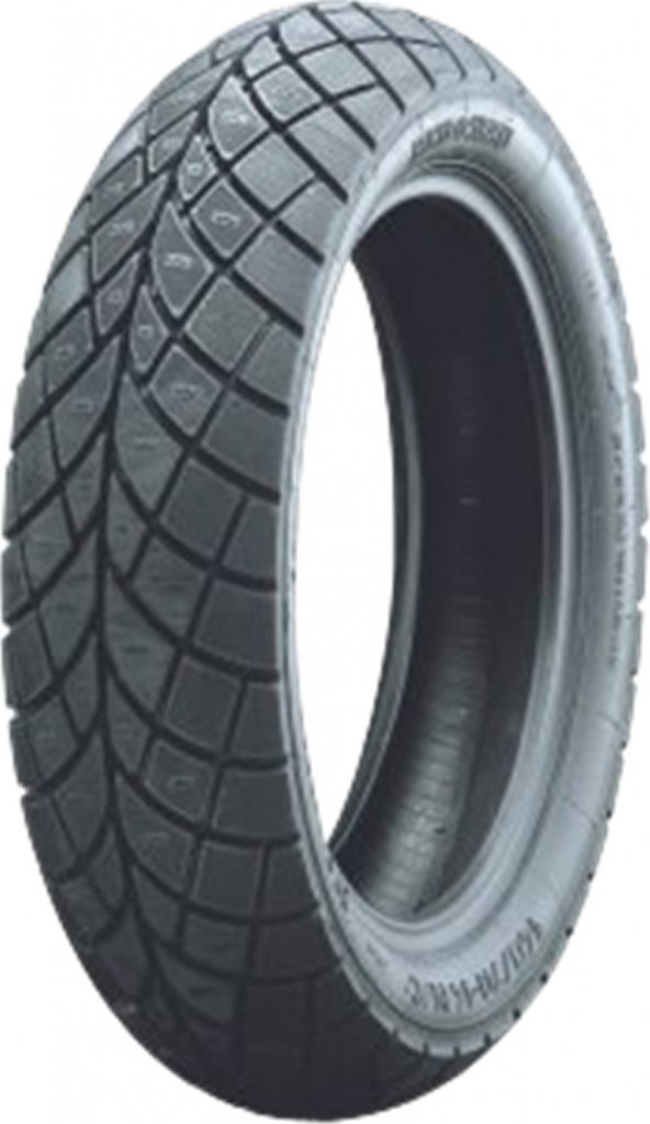 Heidenau K66 120/70 R15 56H