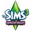 The Sims 3: Údolní draků