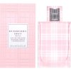 Burberry Brit Sheer dámska toaletná voda 50 ml