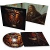 Visions Of Atlantis: Pirates Over Wacken - CD