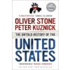 Untold History of the United States