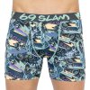 Pánske boxerky 69SLAM fit bali pendet L 120 dní na výmenu alebo vrátenie tovaru!