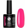 BIO NAILS BB gél lak one step DENISE 7,5 ml