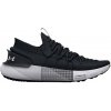 Under Armour UA W Hovr Phantom 3 3025517-001