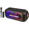 BLOW DJ BOX 250W