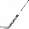 Brankárska hokejka Bauer Vapor HyperLite2 sr