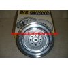 Opel MERIVA 06/10- dvojhmotný zotrvačník pre 1,3 CDTI /LUK/