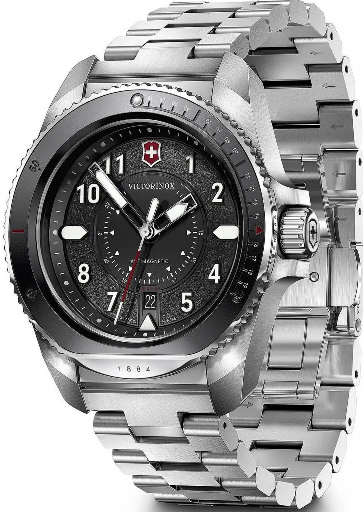 Victorinox Swiss Army 242009