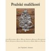 Pražské maličkosti (Jan Nepomuk Assmann)