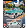 Mattel Hot Wheels BOULEVARD '91 GMC SYCLONE, HKF24