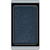 Artdeco Eyeshadow Pearl 0,8 g, 79 - Pearly Steel Blue