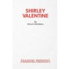 Shirley Valentine