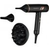 Fén Rowenta Ultimate Experience Maestria CV9920F3