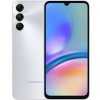 Samsung SM-A057G Galaxy A05s Dual SIM farba Silver pamäť 4GB/128GB