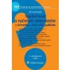 Společnost s ručením omezeným z účetního a daňového pohledu - Jiří Vychopeň