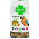 Nutrin Complete Papagáj 750 g