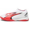 Puma ULTRA MATCH LL IT JR