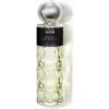 SAPHIR - Boxes de SAPHIR Veľkosť: 200 ml Parfémovaná voda