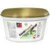 Interiérová stierka Baumit FINISHEXPERT biela 20 kg