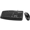 GENIUS Smart KM-200 + Copilot 31330003419