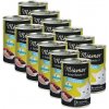 Miamor Feine Beute Kitten Poultry 12 x 400 g