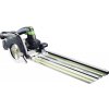 FESTOOL HK 55 EBQ-Plus-FSK420