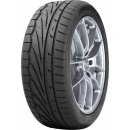 Osobná pneumatika Toyo Proxes TR1 215/40 R18 89W