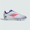 adidas F50 Club FxG Jr IF1382